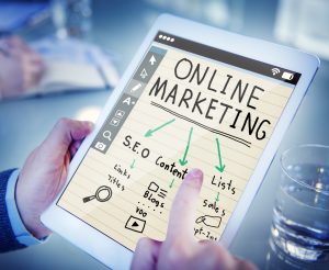 3 ways to make more money doing affiliate marketing