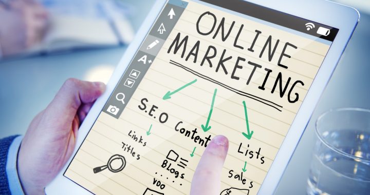 3 ways to make more money doing affiliate marketing