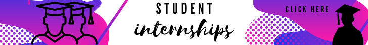 Student Internships