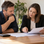 Responding to ATO Debt Before It Disrupts Cash Flow